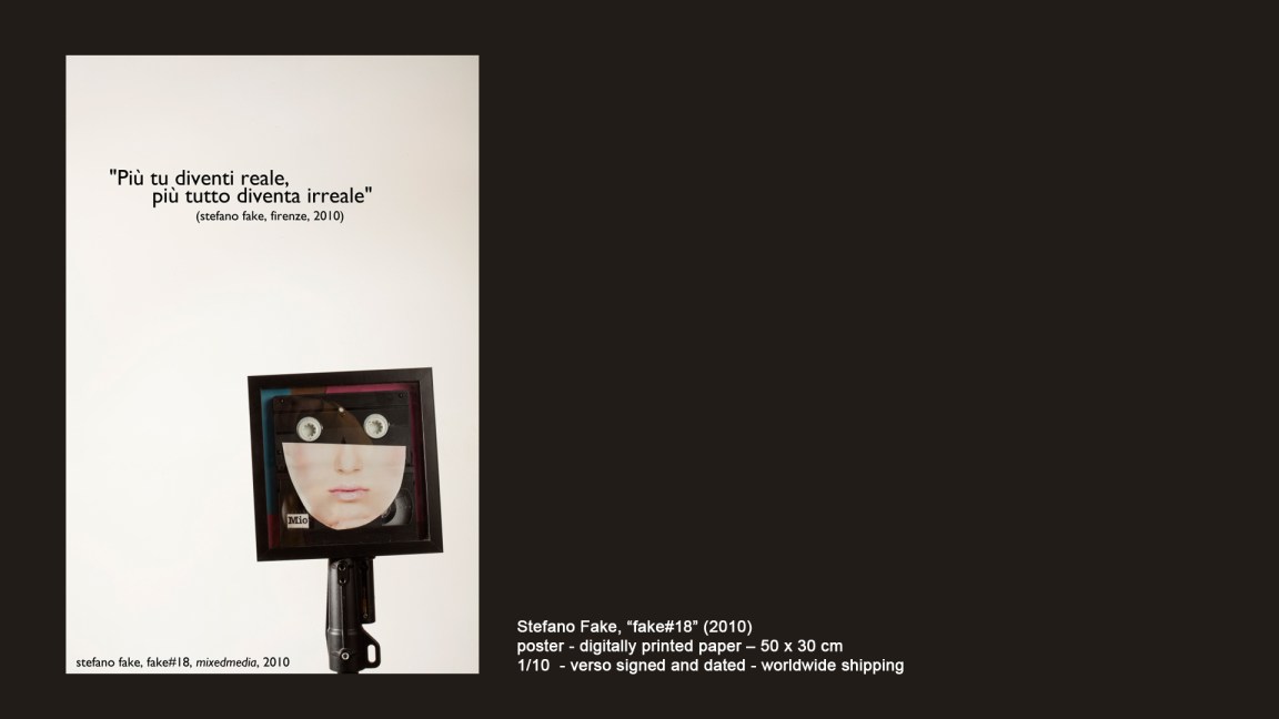 CONTEMPORARY ART PRINT 06