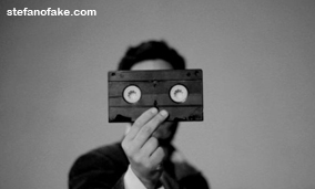 STEFANO FAKE