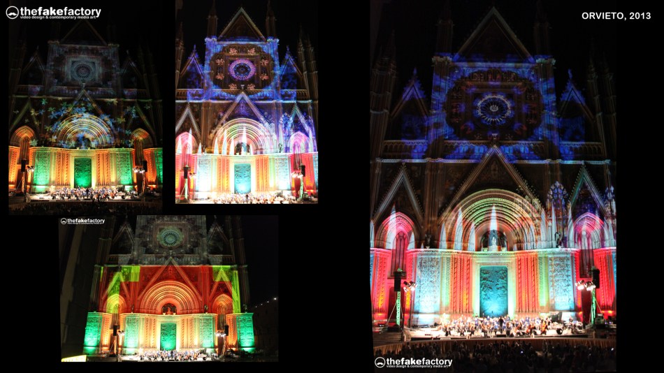 ORVIETO 2013_1