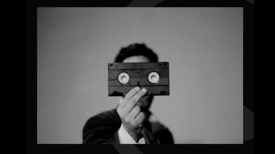 THE FAKE FACTORY #videoDESIGN 13