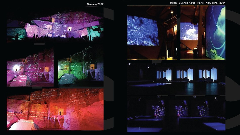 THE FAKE FACTORY #videoDESIGN 153