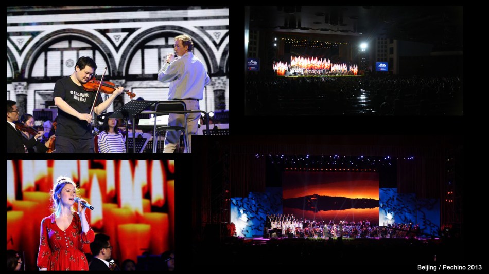 THE FAKE FACTORY #videoDESIGN 171