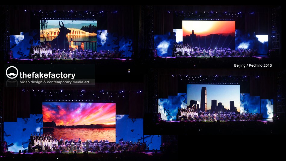 THE FAKE FACTORY #videoDESIGN 173