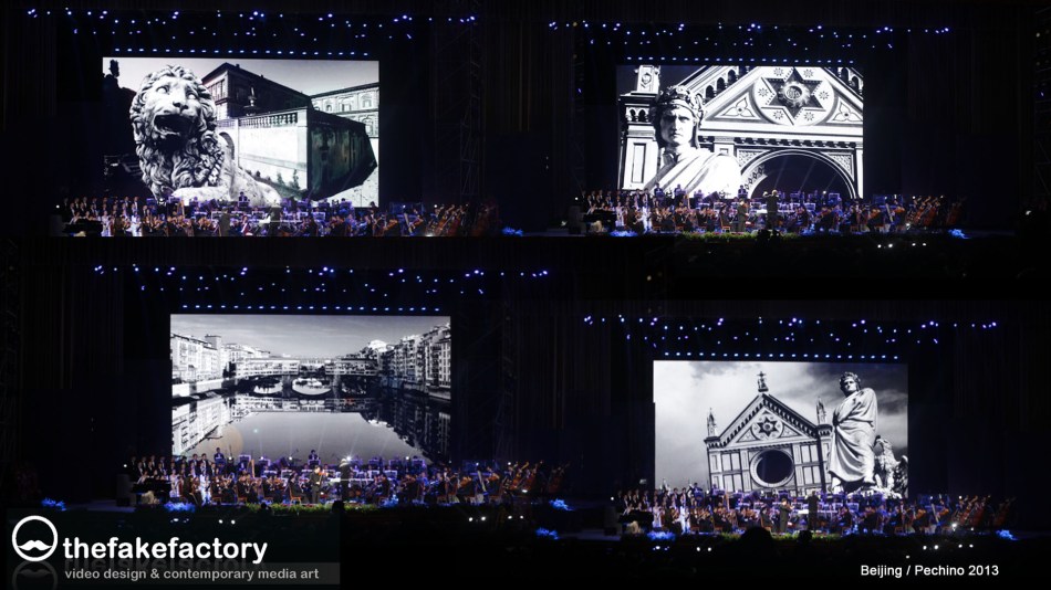 THE FAKE FACTORY #videoDESIGN 181