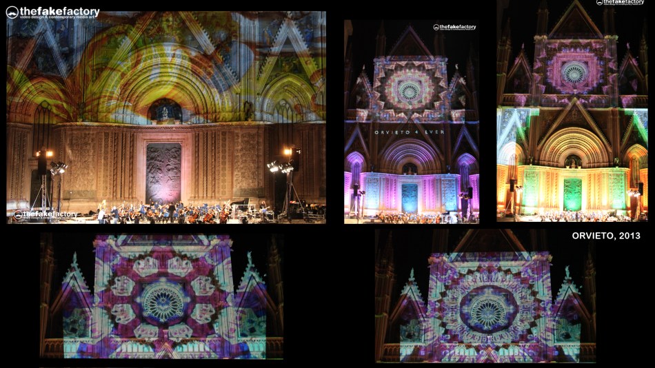 THE FAKE FACTORY #videoDESIGN 190