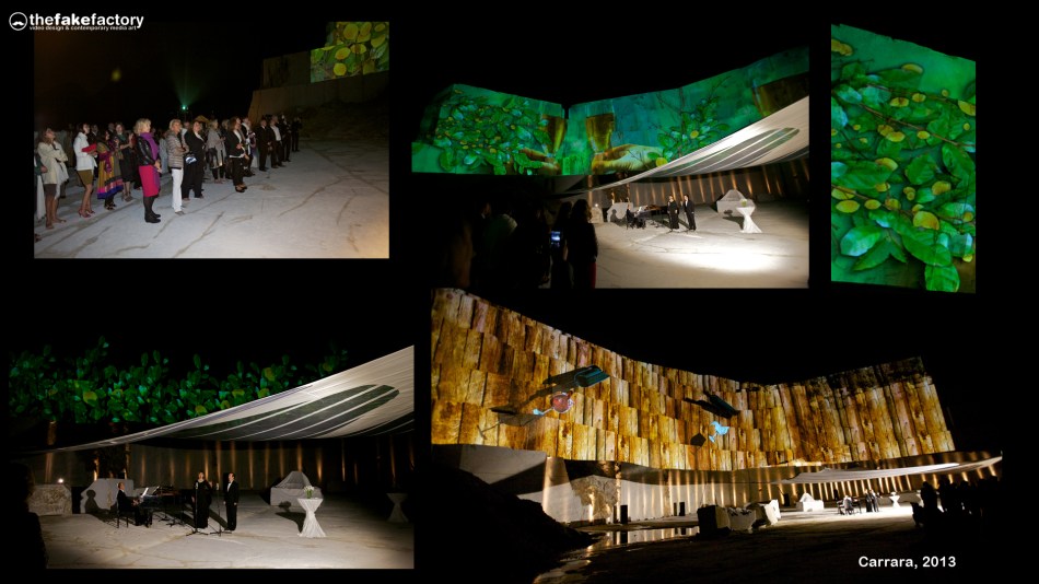 THE FAKE FACTORY #videoDESIGN 194