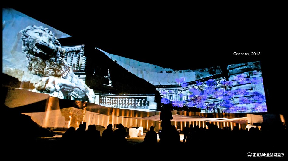 THE FAKE FACTORY #videoDESIGN 196