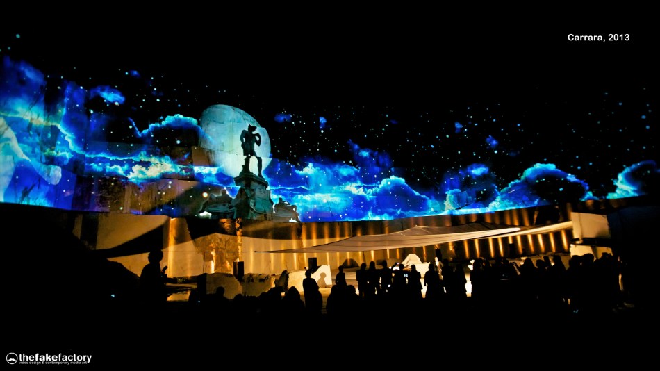 THE FAKE FACTORY #videoDESIGN 199