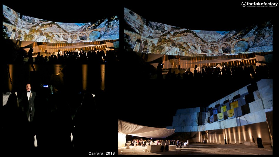 THE FAKE FACTORY #videoDESIGN 201