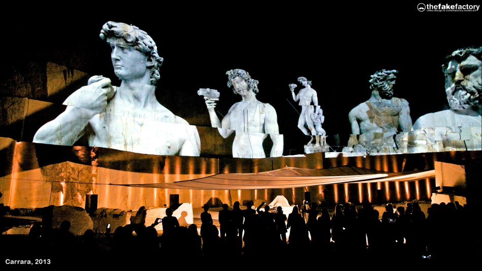 THE FAKE FACTORY #videoDESIGN 202