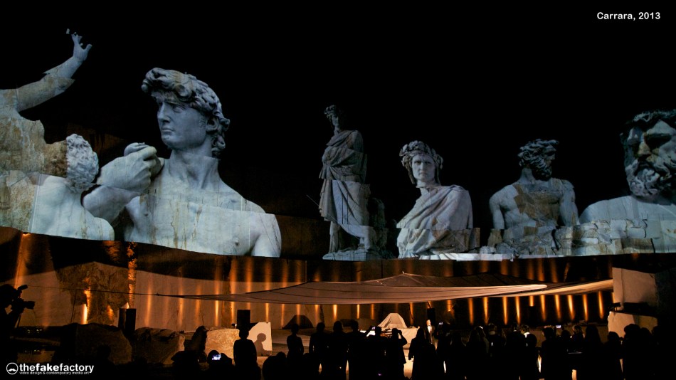 THE FAKE FACTORY #videoDESIGN 204