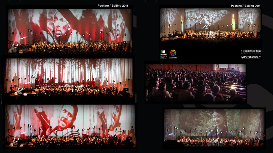 THE FAKE FACTORY #videoDESIGN 34