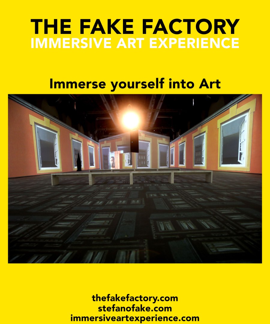 IMMERSIVE ART EXPERIENCE_00006