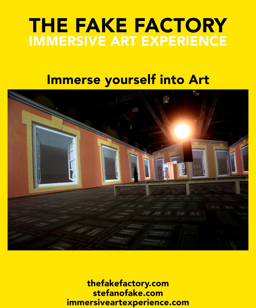 IMMERSIVE ART EXPERIENCE_00008