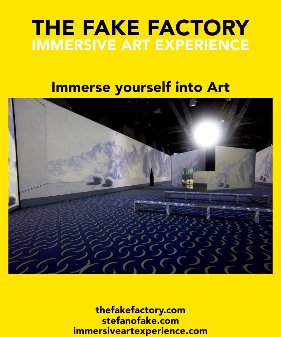 IMMERSIVE ART EXPERIENCE_00013