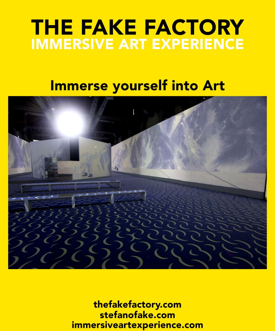 IMMERSIVE ART EXPERIENCE_00015