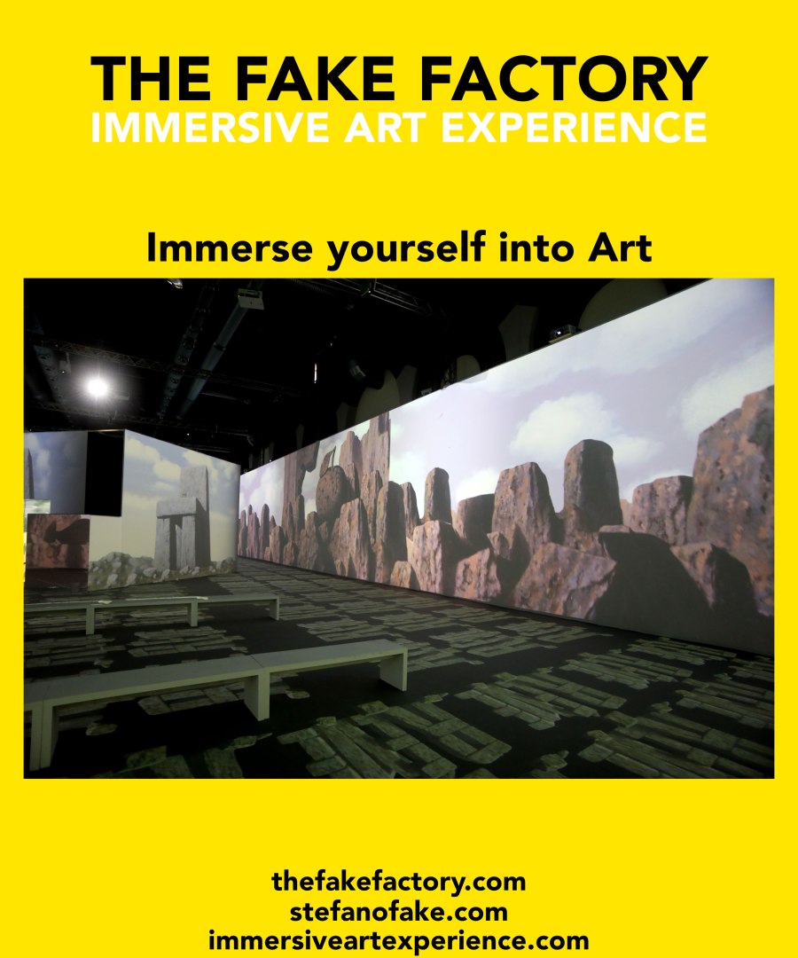 IMMERSIVE ART EXPERIENCE_00017