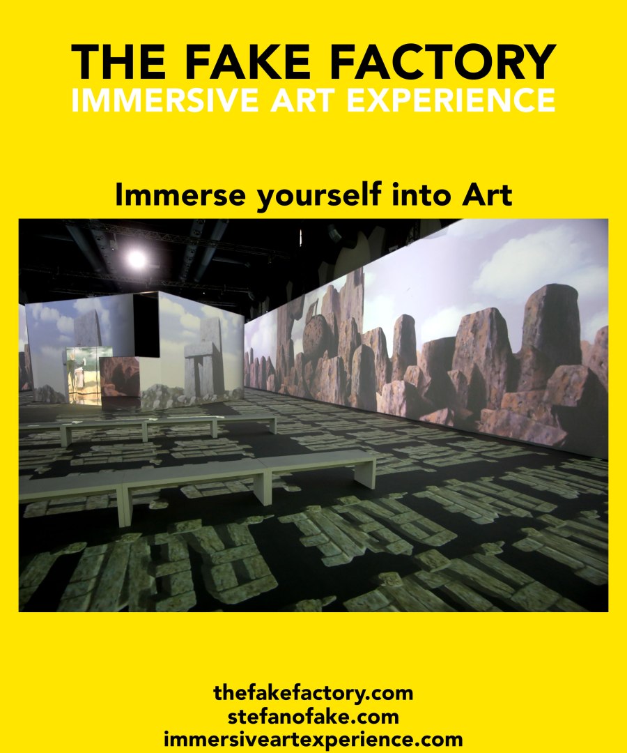 IMMERSIVE ART EXPERIENCE_00018
