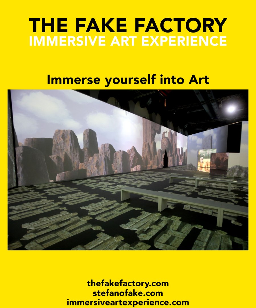 IMMERSIVE ART EXPERIENCE_00019