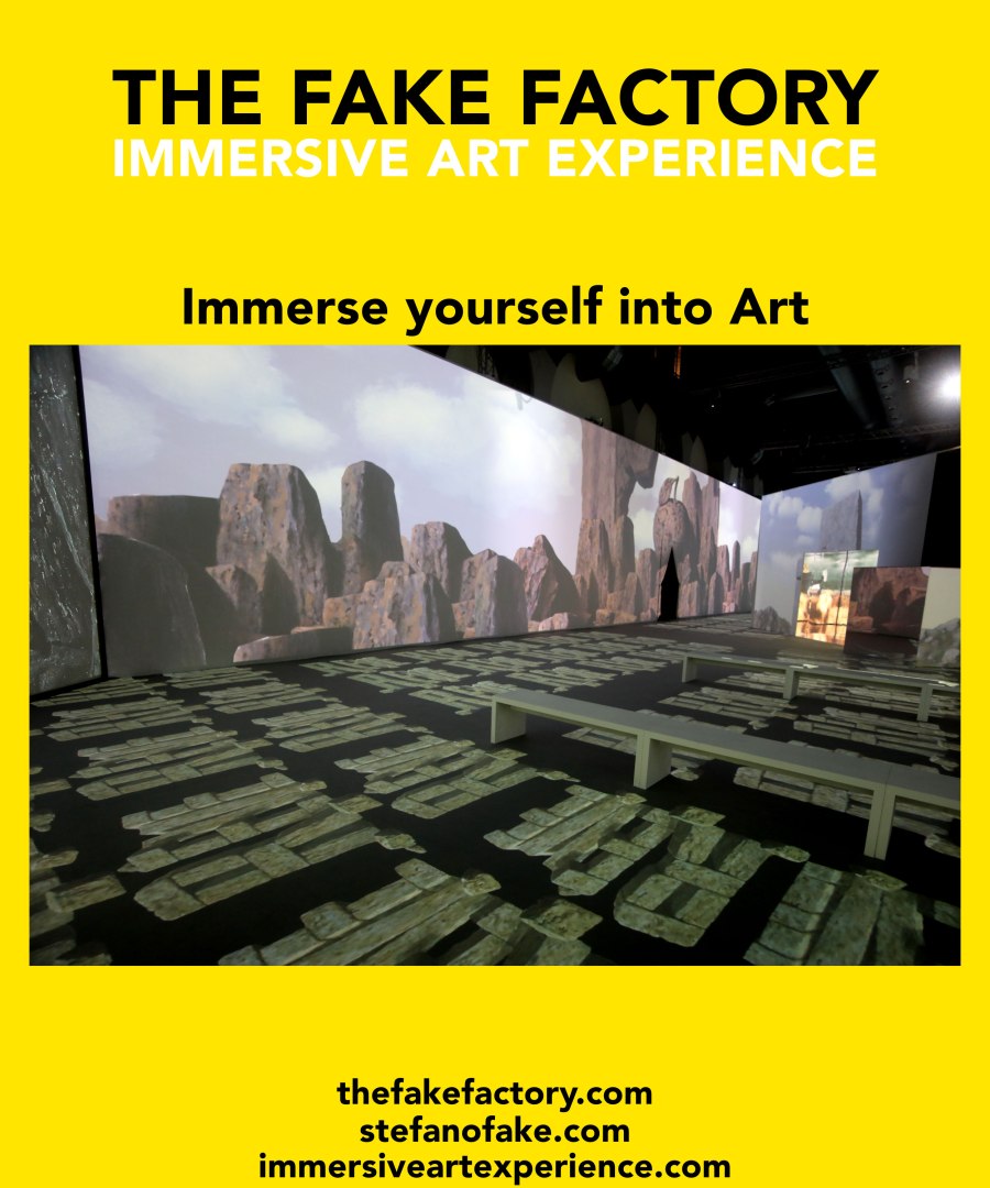 IMMERSIVE ART EXPERIENCE_00020