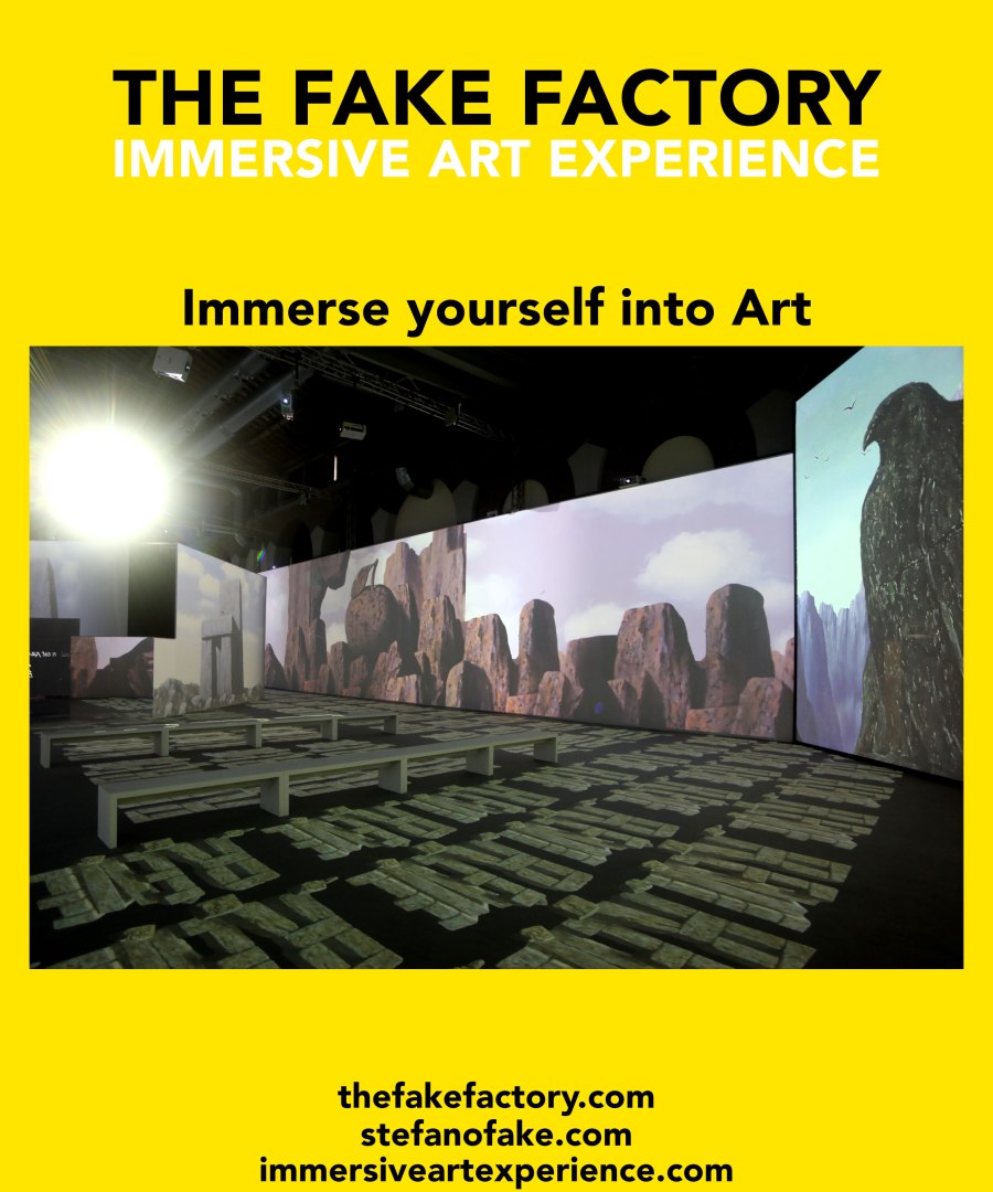 IMMERSIVE ART EXPERIENCE_00022