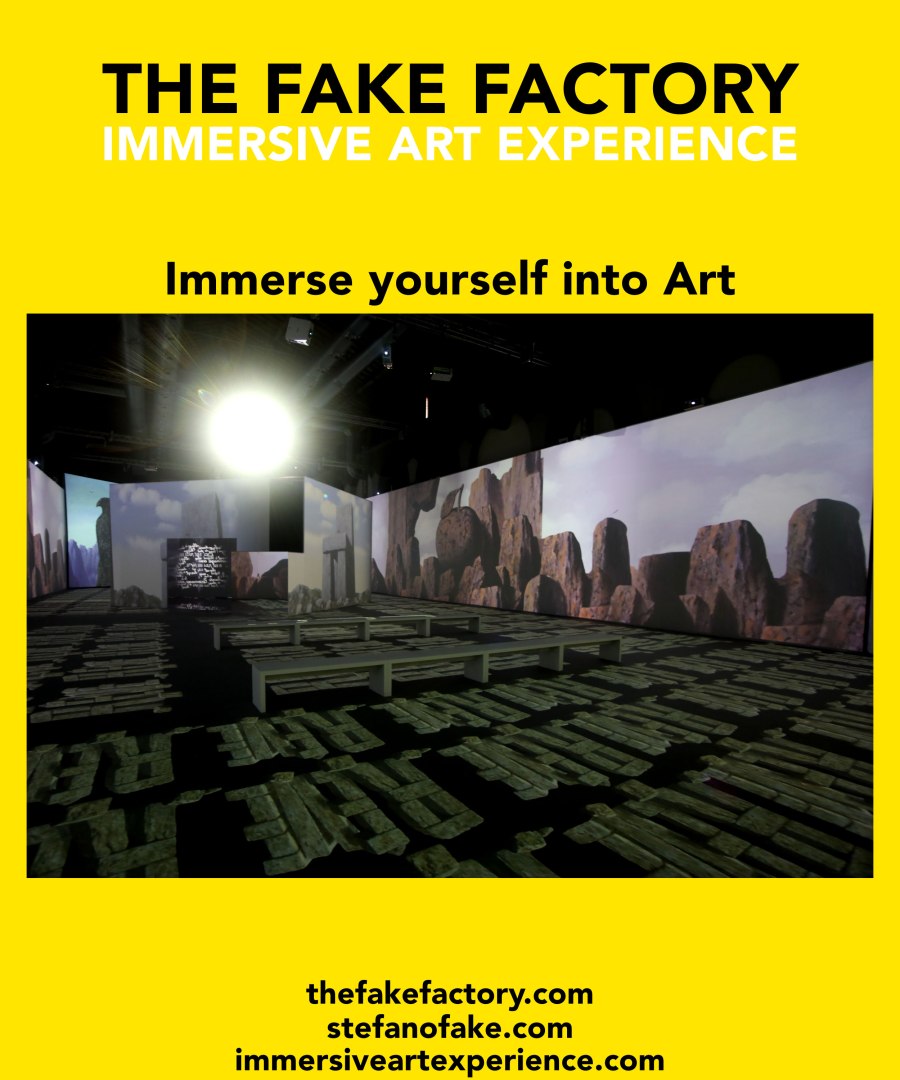 IMMERSIVE ART EXPERIENCE_00025