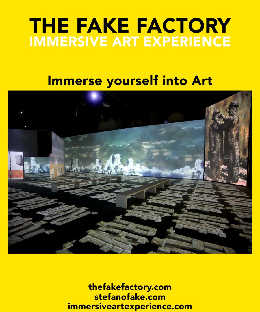 IMMERSIVE ART EXPERIENCE_00027