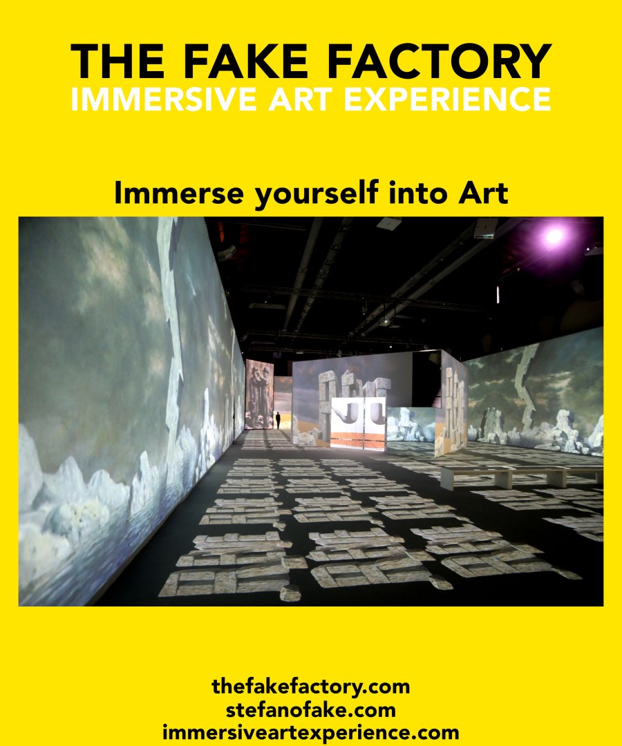 IMMERSIVE ART EXPERIENCE_00030