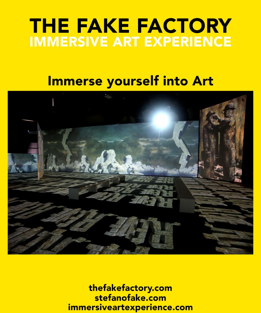 IMMERSIVE ART EXPERIENCE_00031