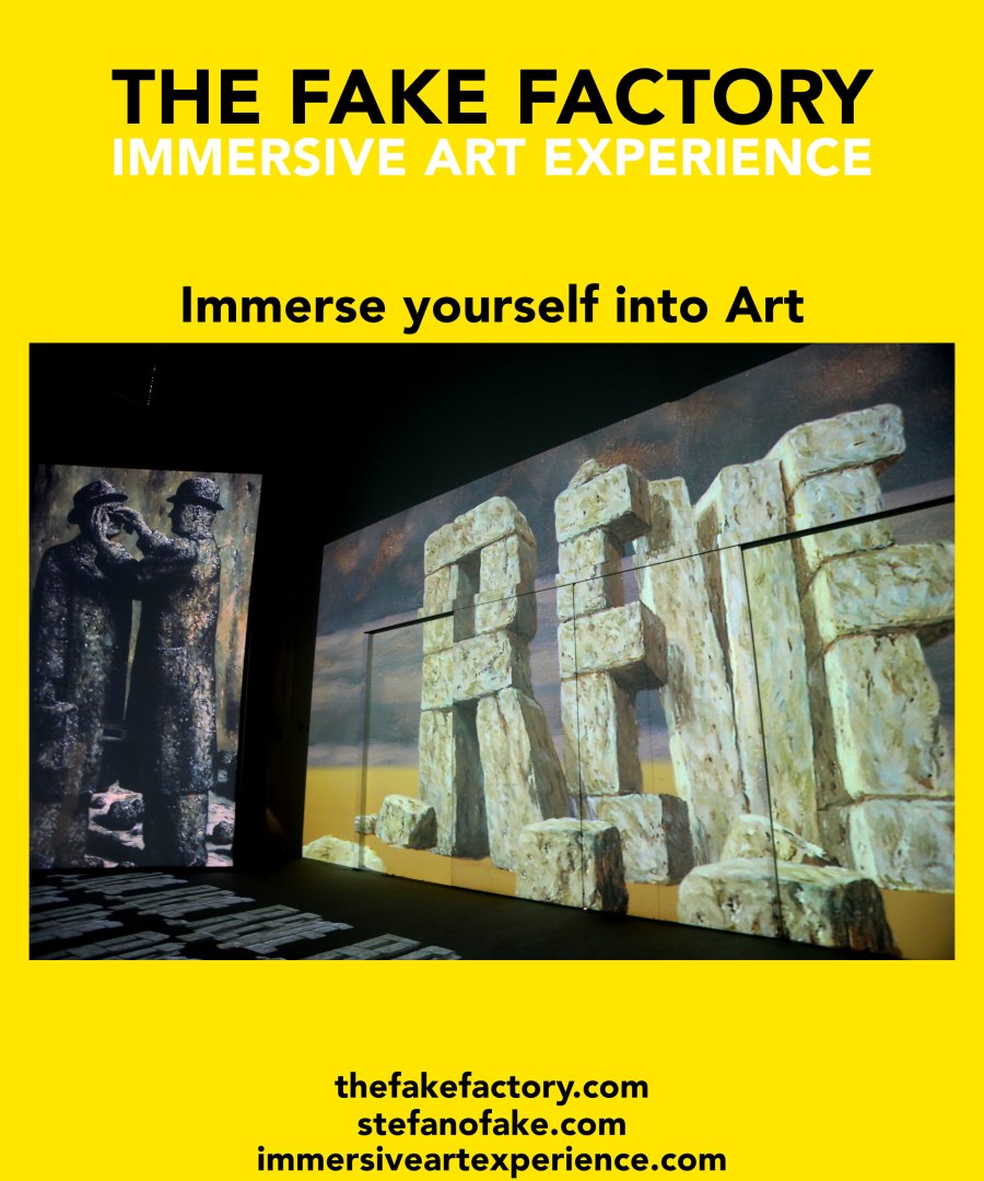 IMMERSIVE ART EXPERIENCE_00032