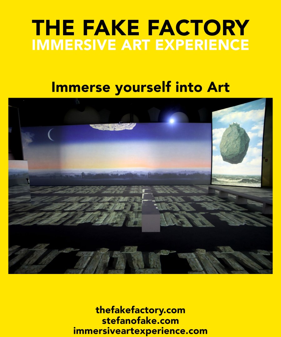IMMERSIVE ART EXPERIENCE_00034