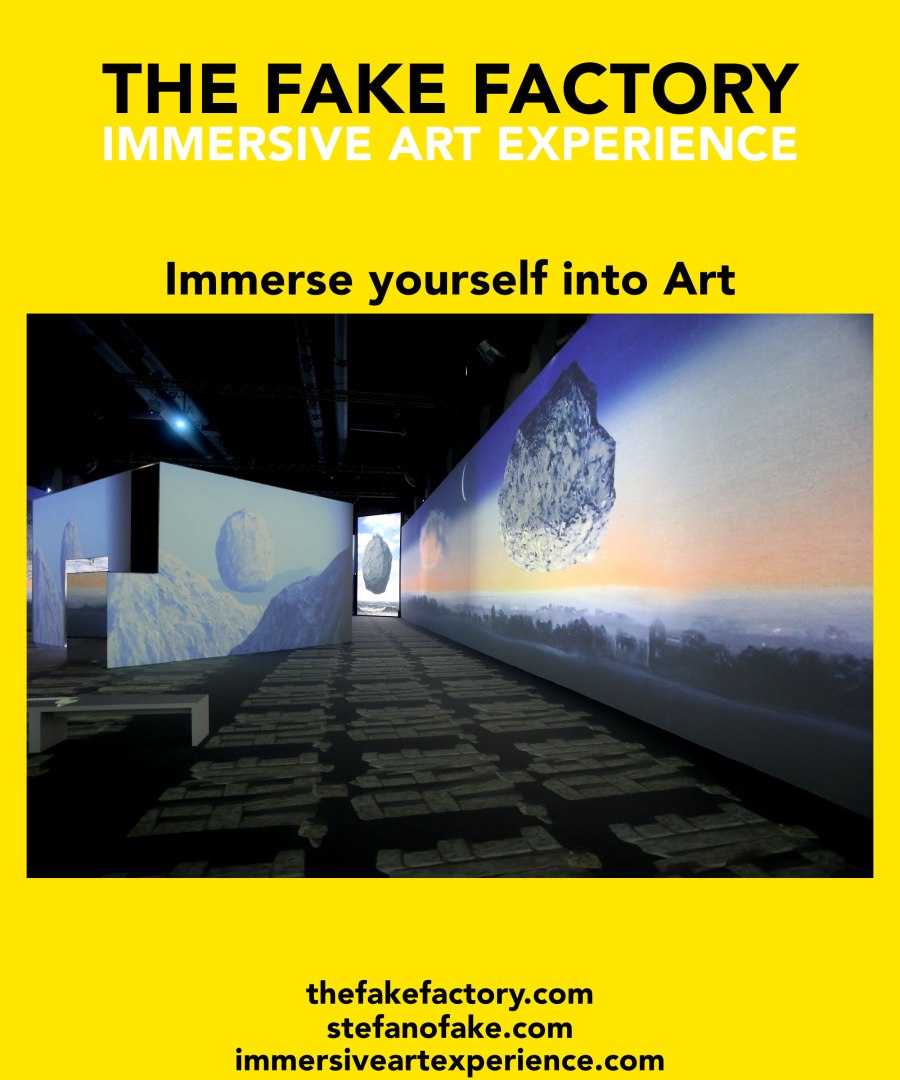 IMMERSIVE ART EXPERIENCE_00035