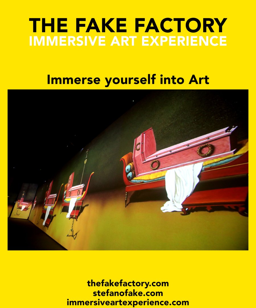 IMMERSIVE ART EXPERIENCE_00036