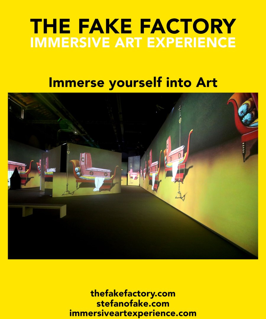 IMMERSIVE ART EXPERIENCE_00037