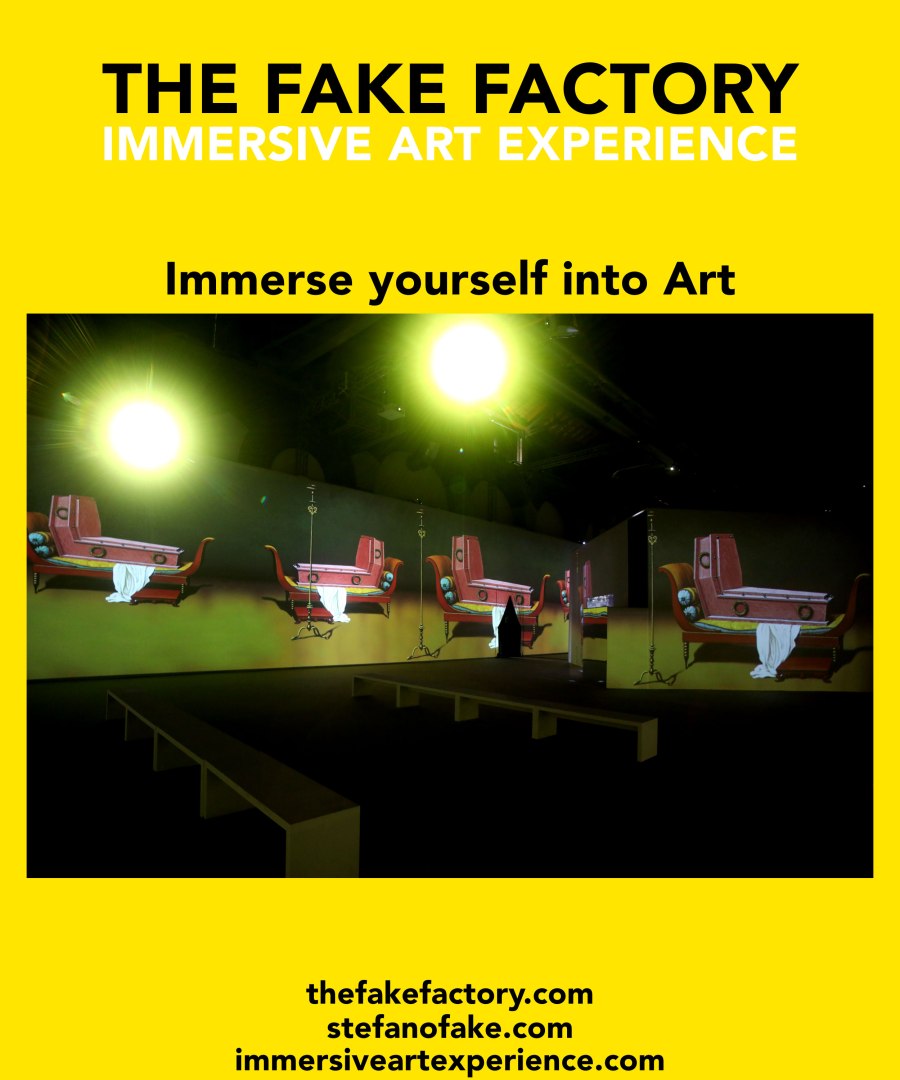 IMMERSIVE ART EXPERIENCE_00038
