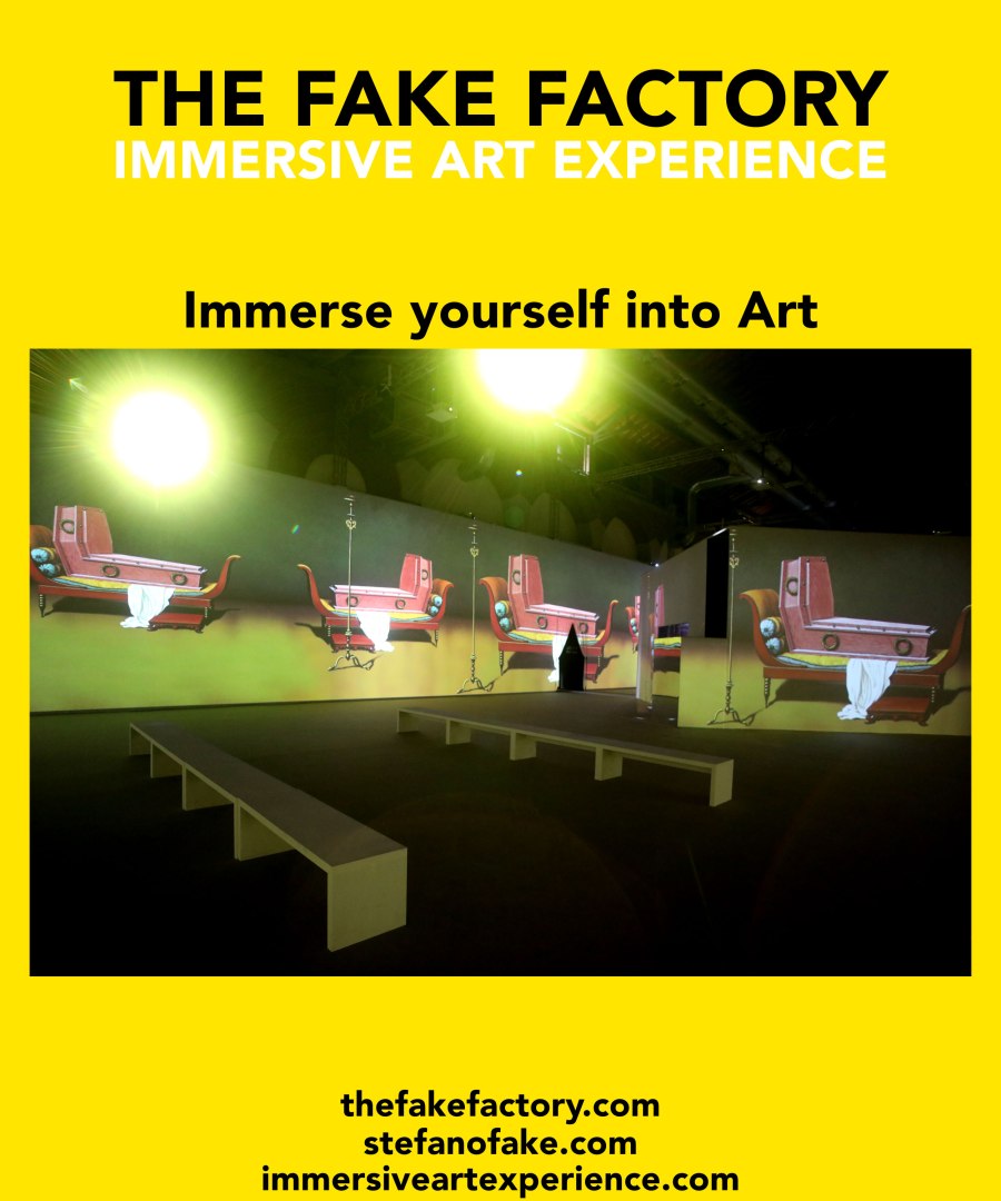 IMMERSIVE ART EXPERIENCE_00039