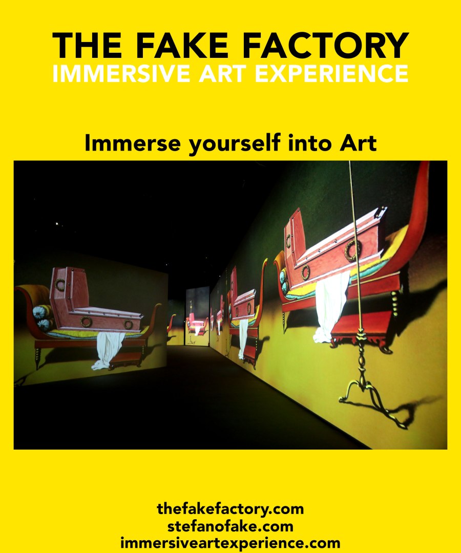 IMMERSIVE ART EXPERIENCE_00041