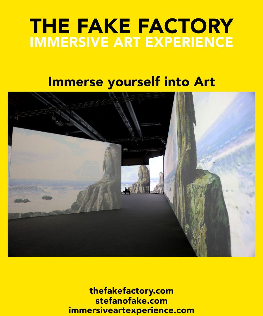 IMMERSIVE ART EXPERIENCE_00043