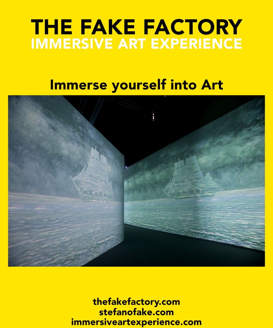 IMMERSIVE ART EXPERIENCE_00045