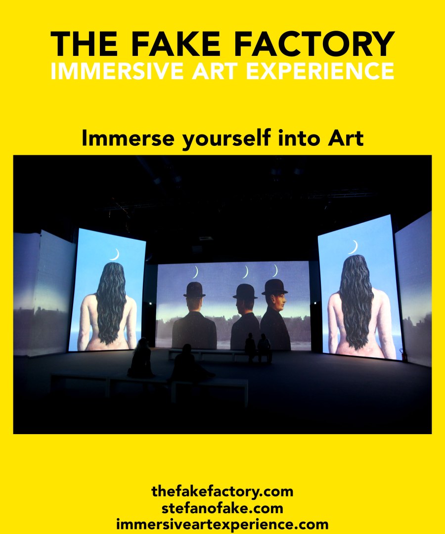 IMMERSIVE ART EXPERIENCE_00048