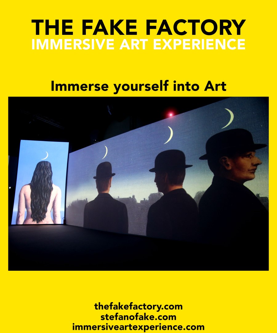 IMMERSIVE ART EXPERIENCE_00050