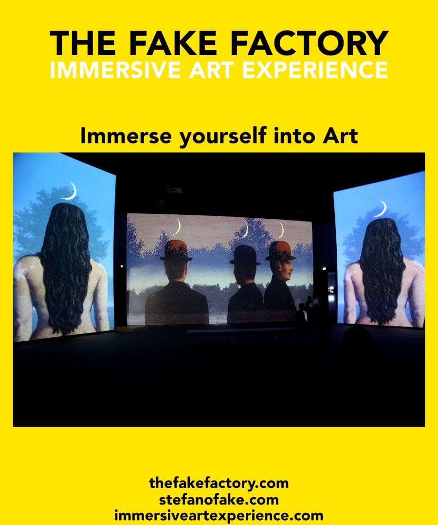 IMMERSIVE ART EXPERIENCE_00051