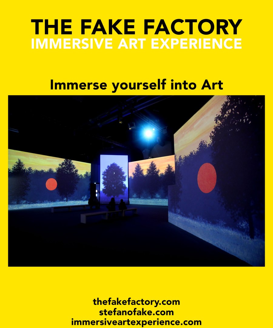 IMMERSIVE ART EXPERIENCE_00052