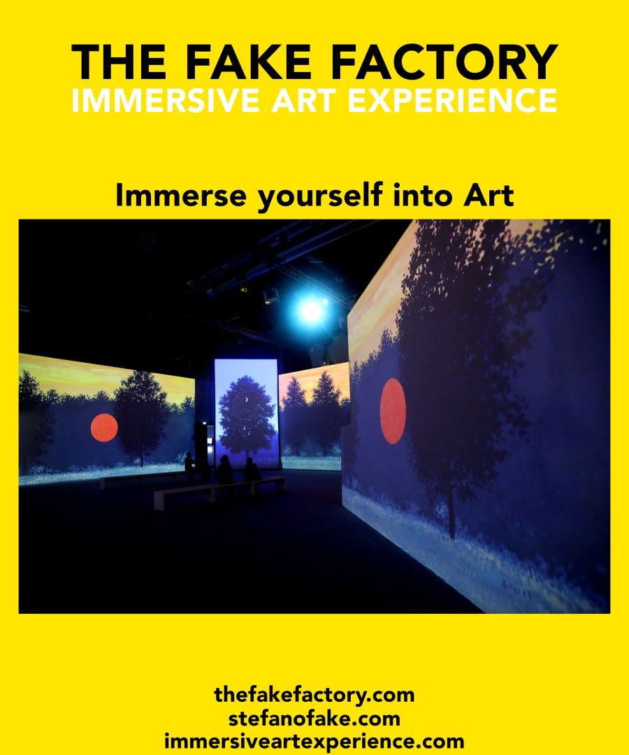 IMMERSIVE ART EXPERIENCE_00054