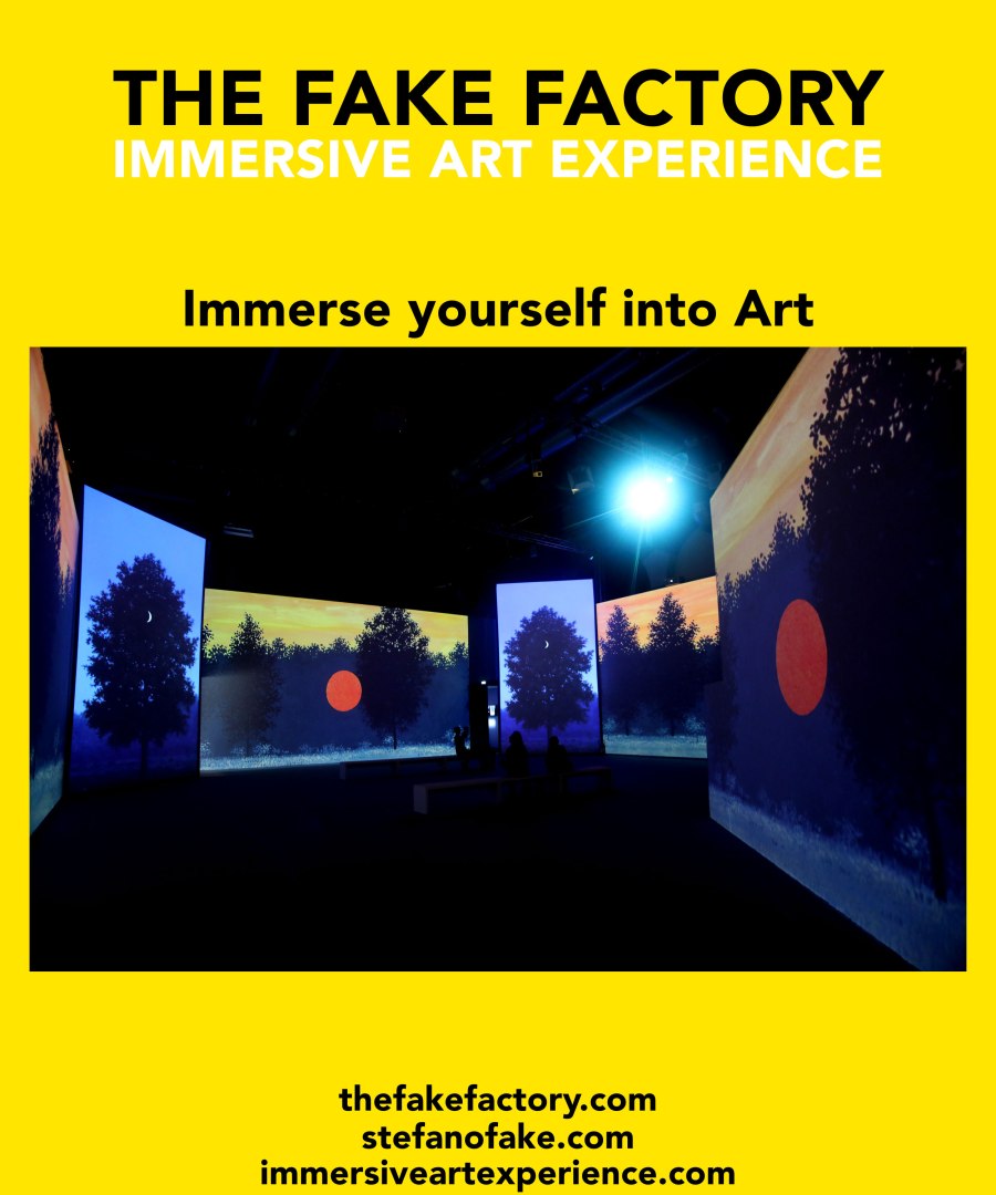 IMMERSIVE ART EXPERIENCE_00055