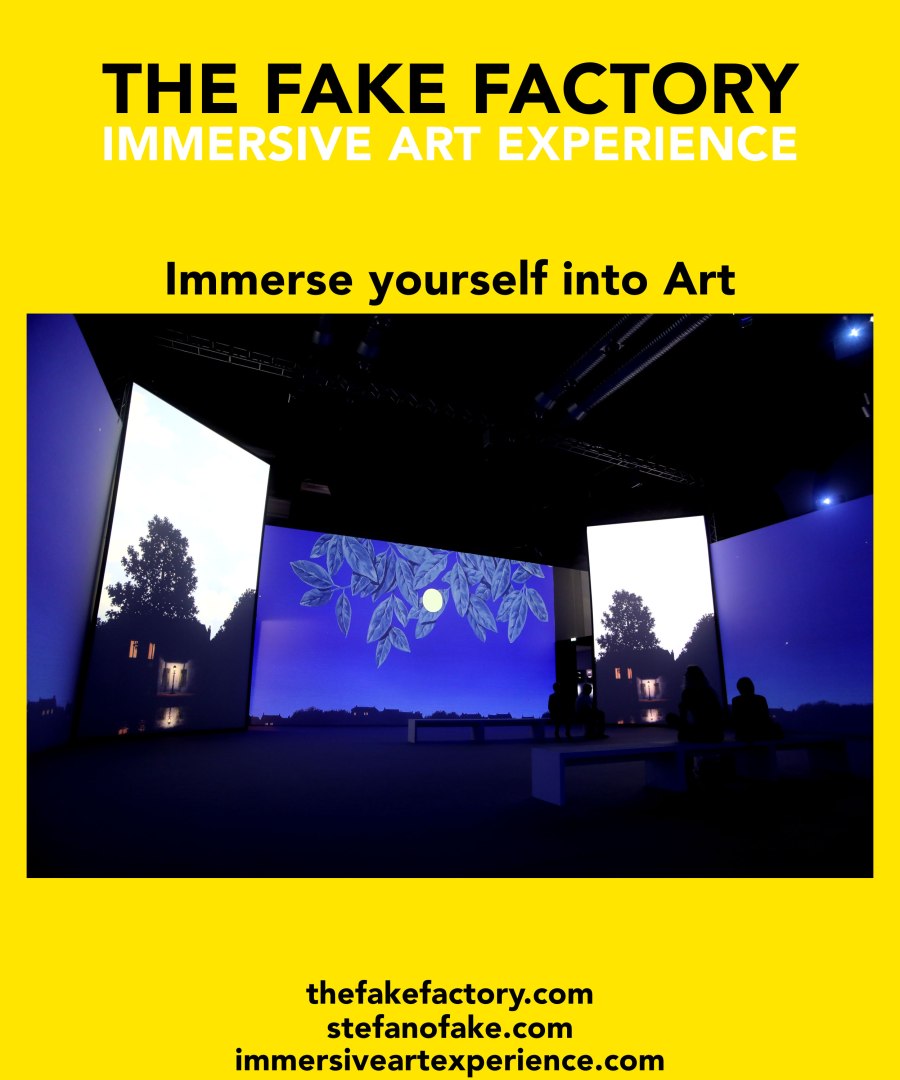 IMMERSIVE ART EXPERIENCE_00058