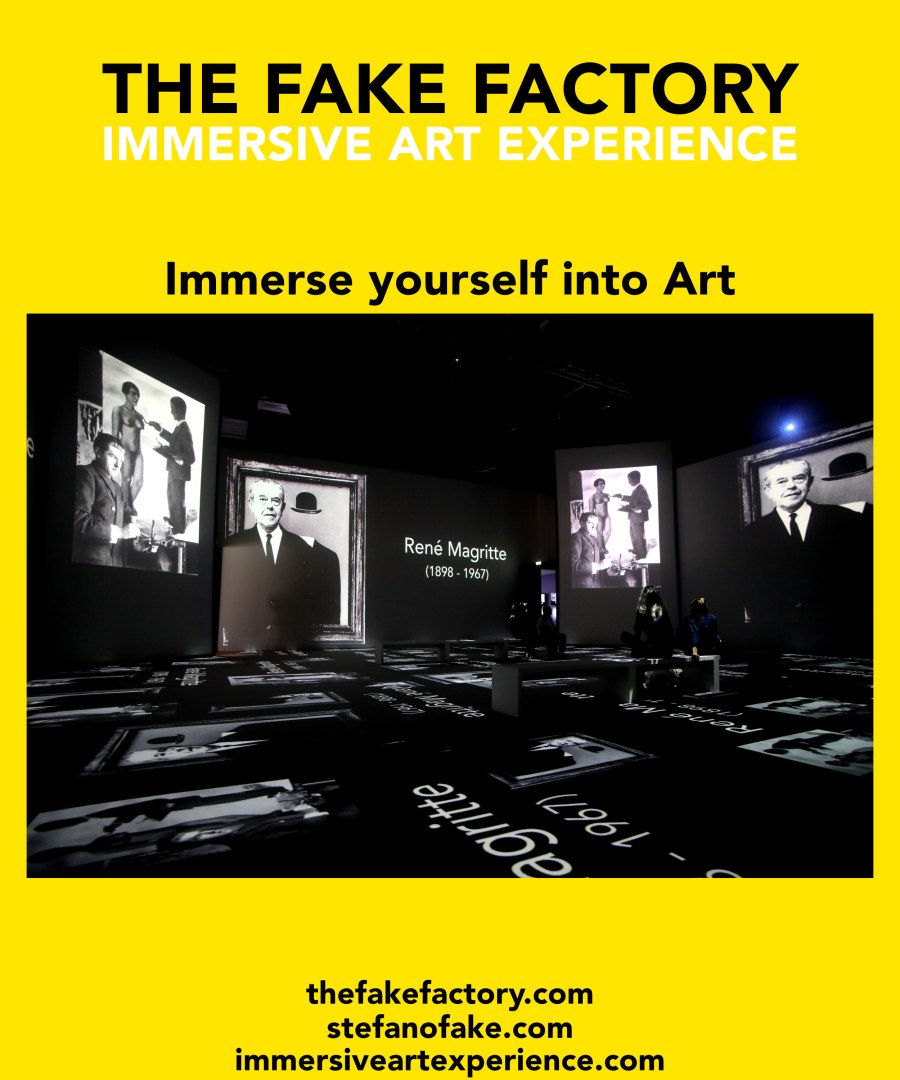 IMMERSIVE ART EXPERIENCE_00059