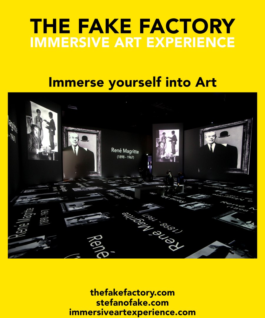 IMMERSIVE ART EXPERIENCE_00061