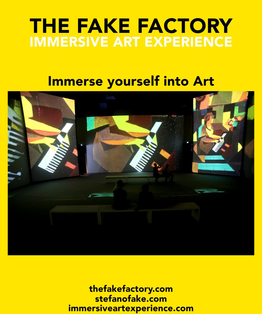IMMERSIVE ART EXPERIENCE_00062