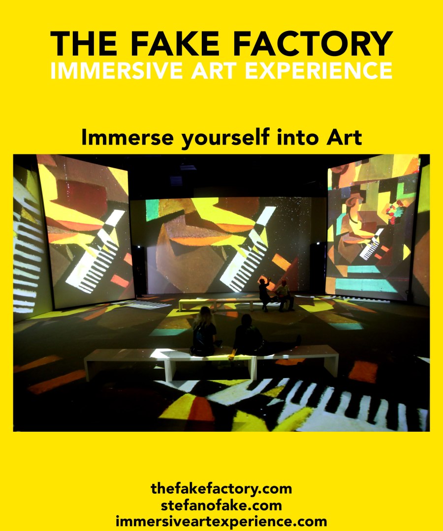 IMMERSIVE ART EXPERIENCE_00063